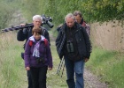 VWG vogelreis Oost Duitsland mei 2010 485